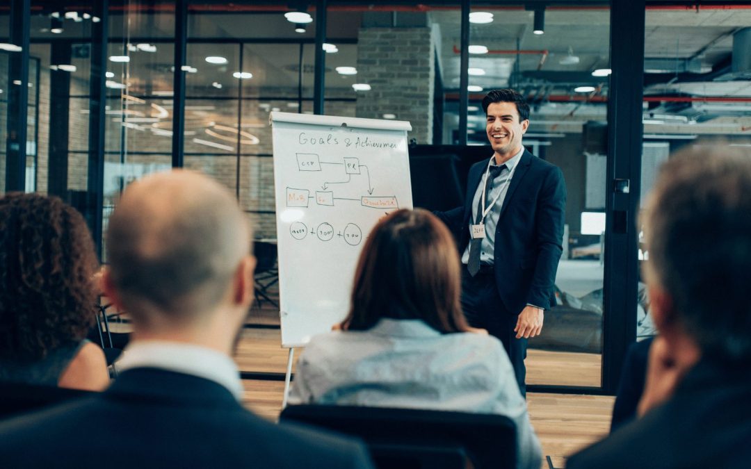 Getting Council Buy-In for IT Projects: A Guide for Municipal Leaders