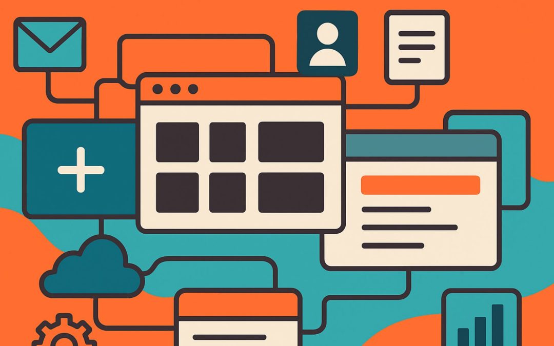 Why App Sprawl Is Costing Municipalities Time & Money