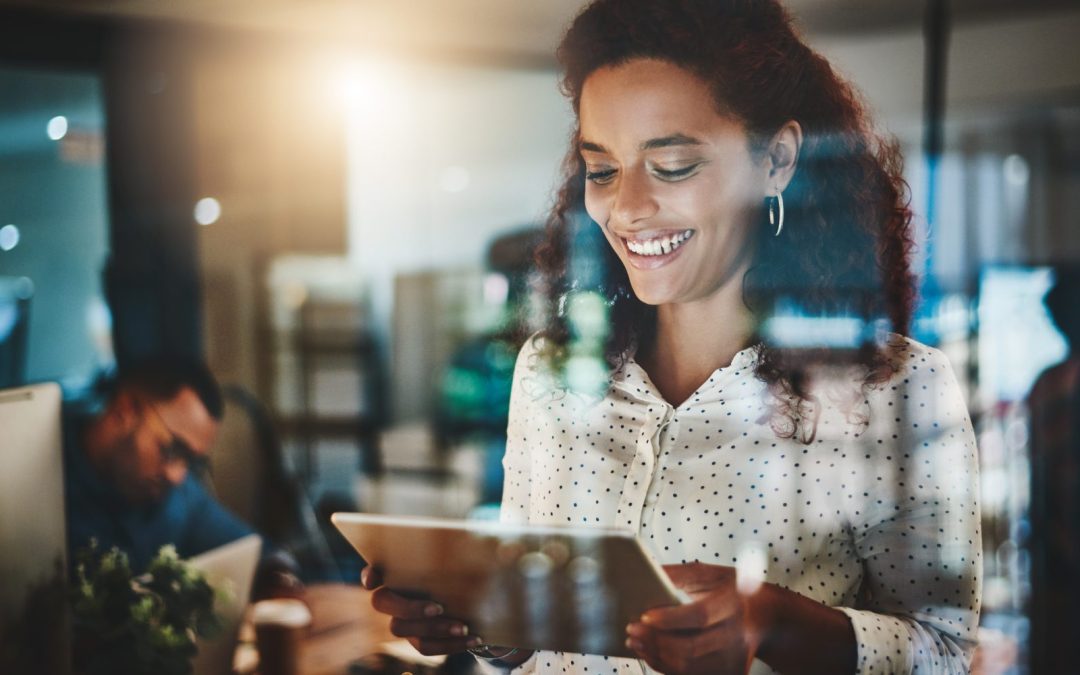 How IT Teams Can Lead Scalable Automation with Microsoft Power Platform