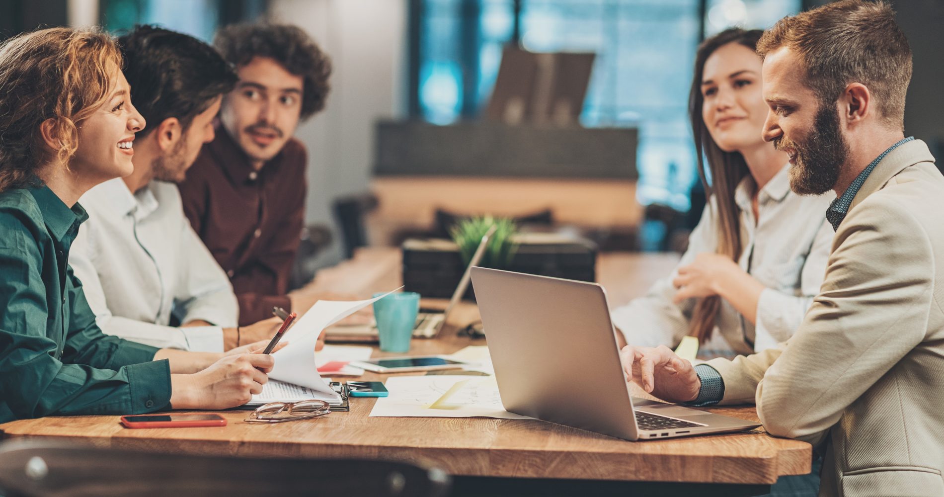 Turn Your Business Challenge into a Working Copilot Agent — in One Day