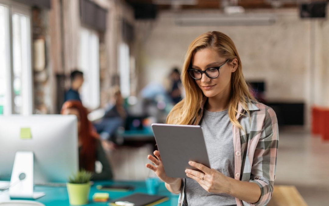 Streamlining FOIP Requests with Microsoft Purview eDiscovery