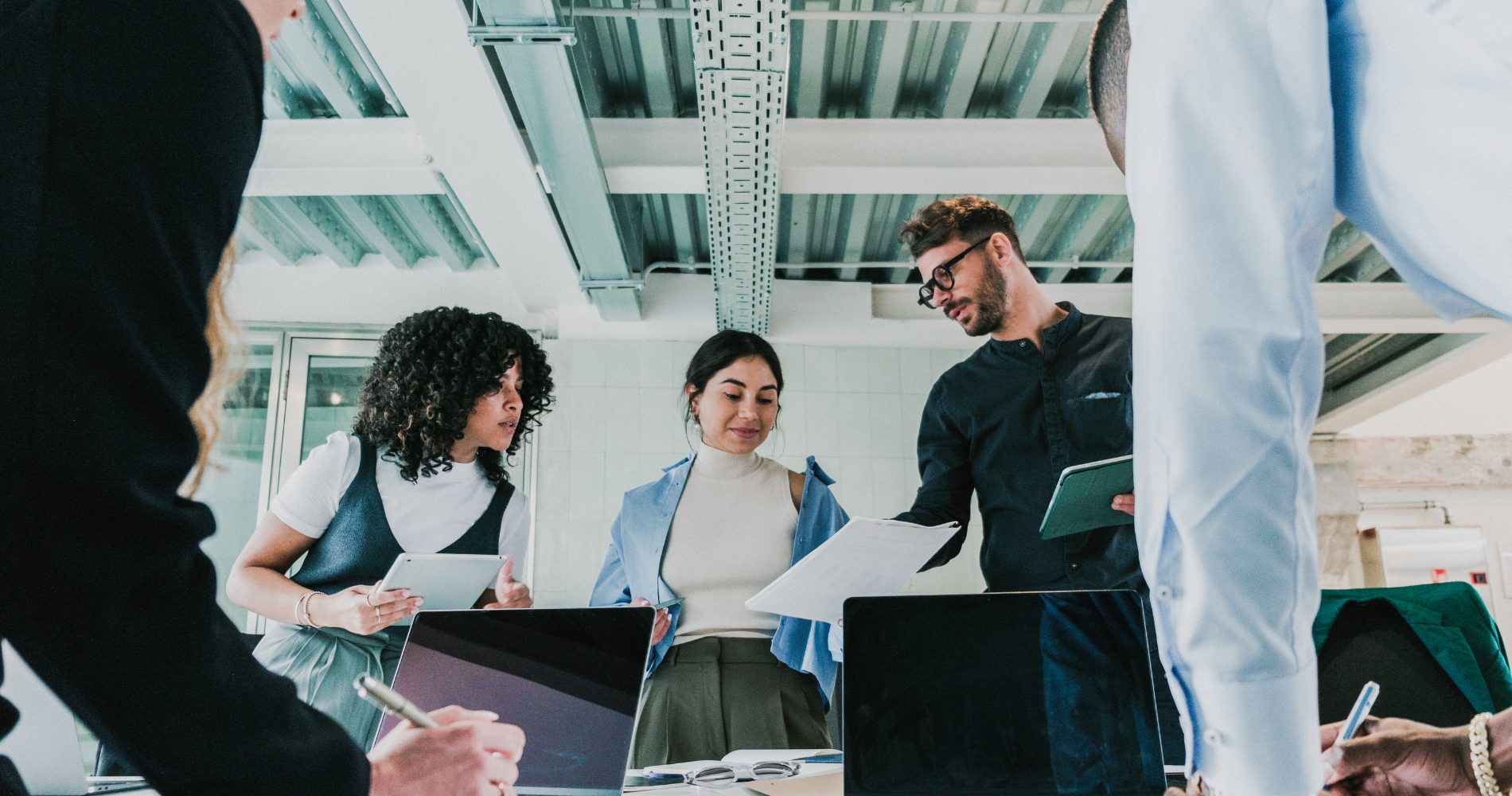 Optimize Your Dynamics 365 Licensing and Maximize ROI