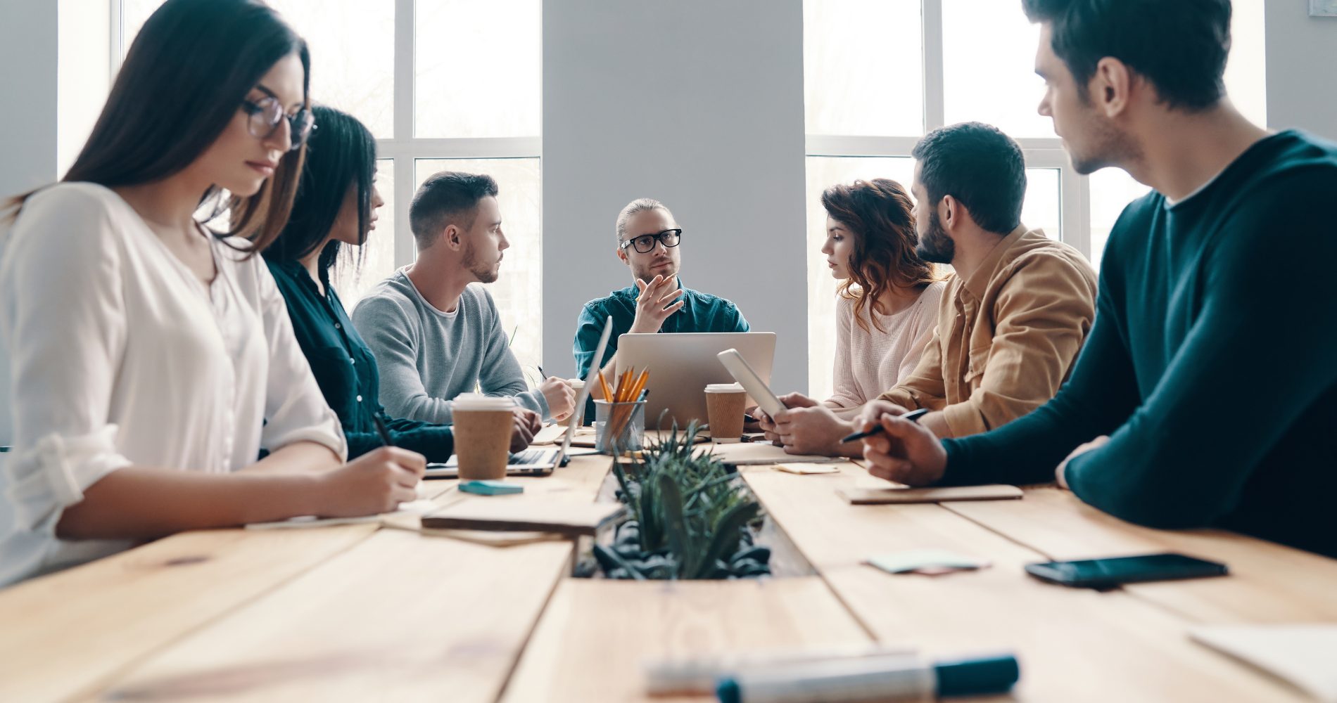 Why Copilot Adoption Fails (And How to Get It Right)