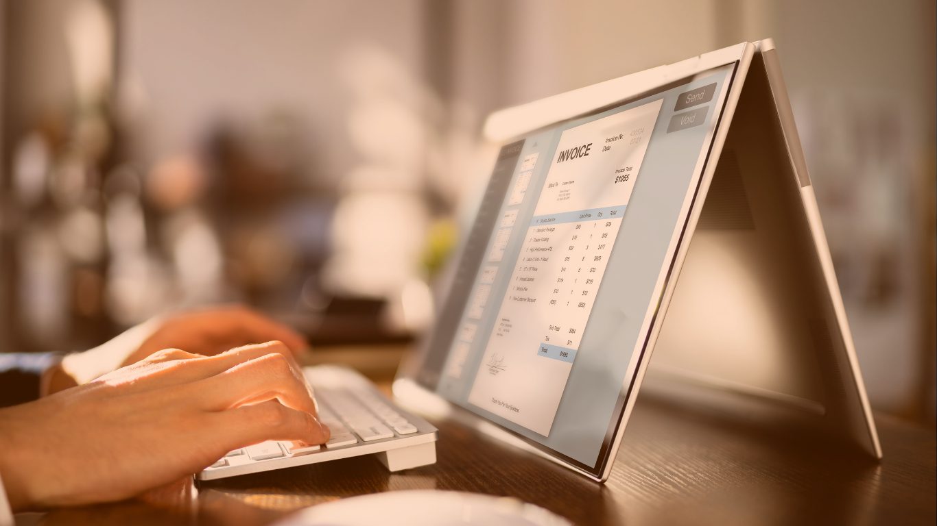 Streamline Your Procurement-to-Payment Process with Power Platform & Dynamics 365