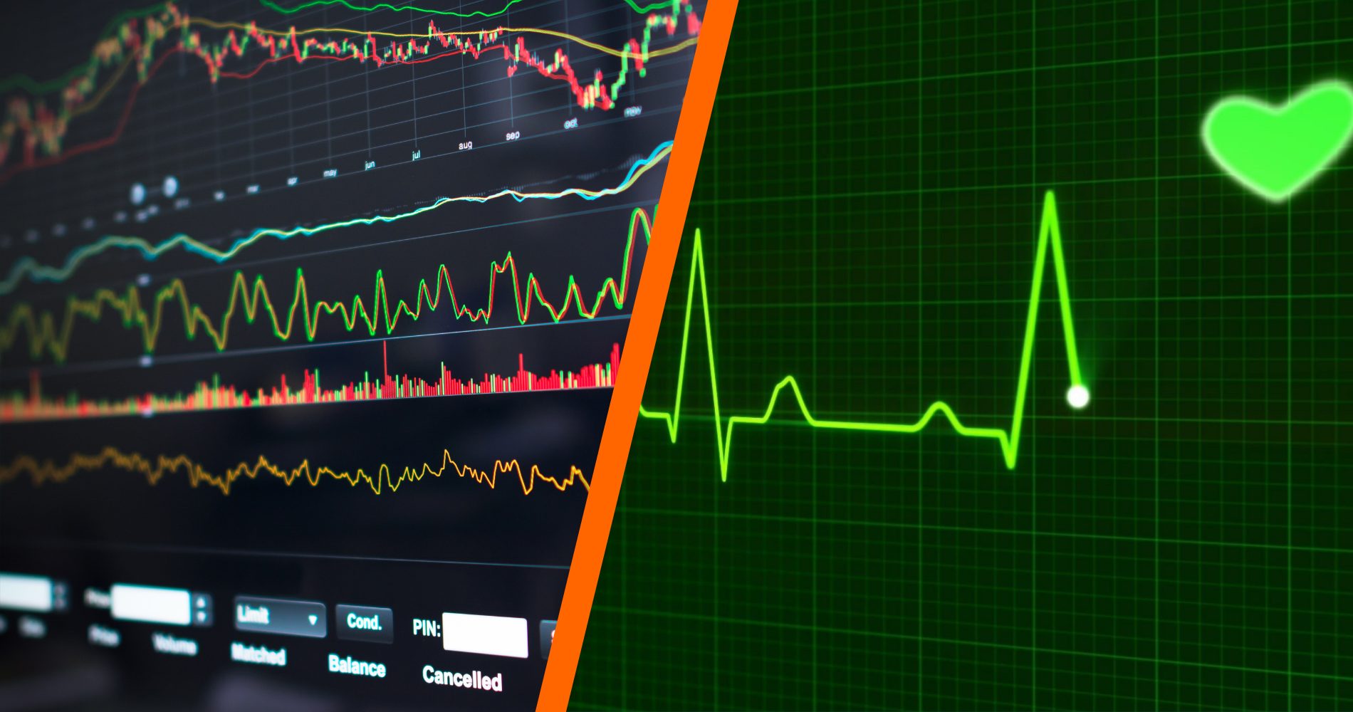 Beyond the Buzz: How Microsoft Copilot Saves Time, Money and Lives