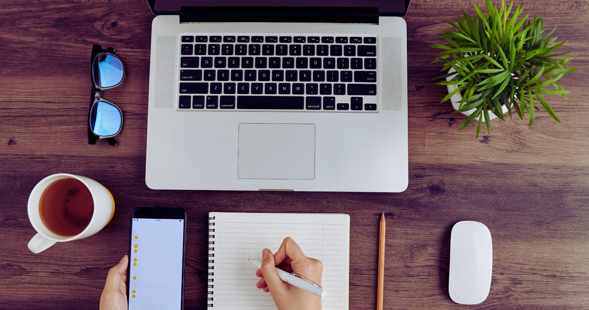 Data Migration Checklist for Dynamics 365 