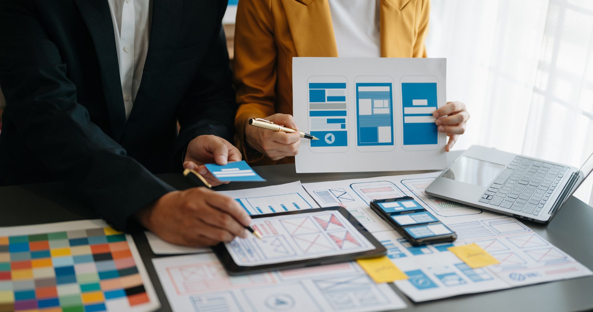 Application Lifecycle Management [ALM] for Power Platform