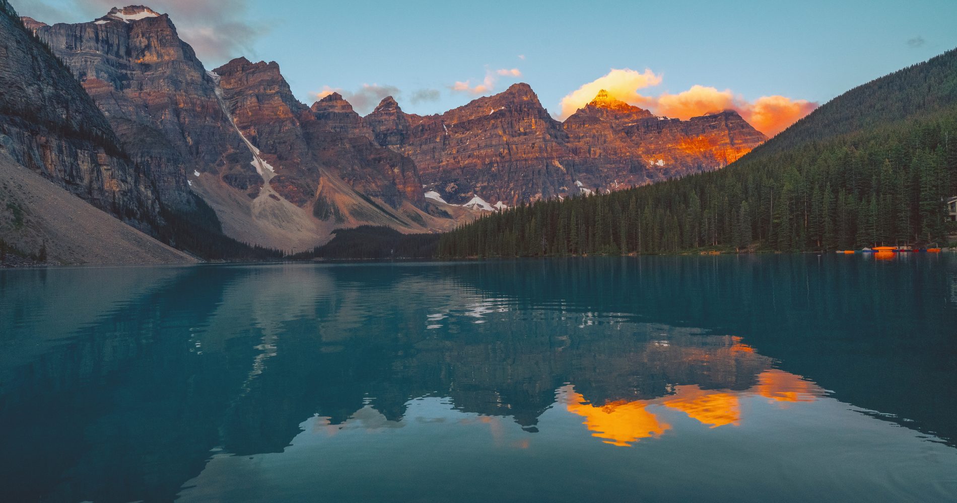 Compliance Maturity Self-Assessment_Elantis