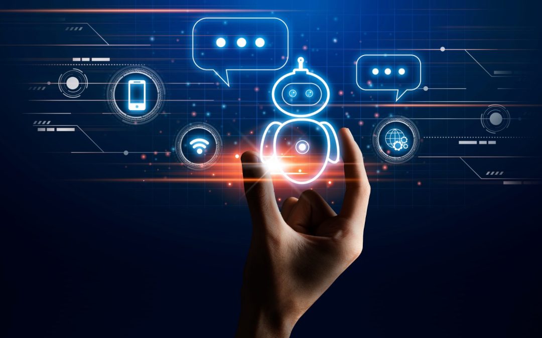 AI Agents Take Center Stage at Microsoft Ignite 2025: Here’s What you Need to Know