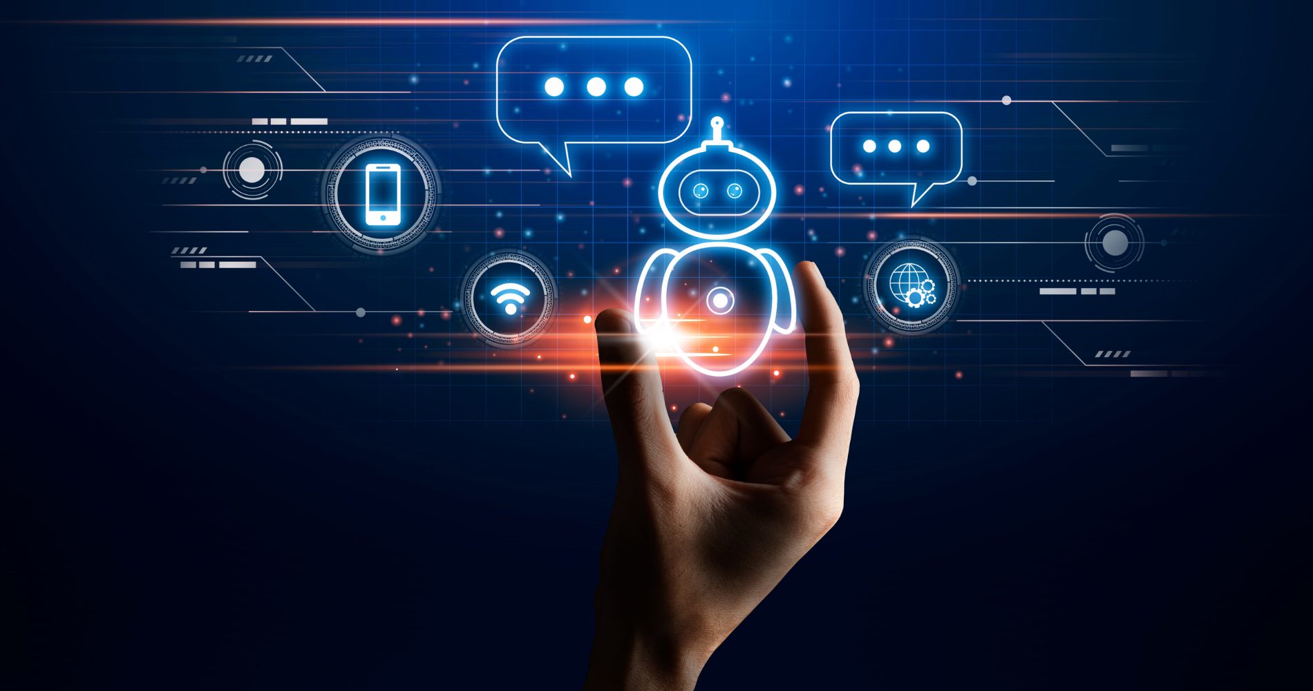 AI Agents Take Center Stage at Microsoft Ignite 2025: Here’s What you Need to Know