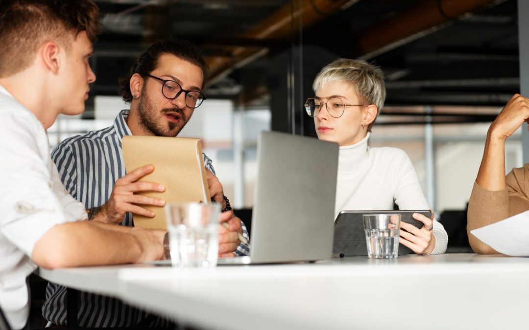 Why Copilot Adoption Fails (And How to Get It Right)