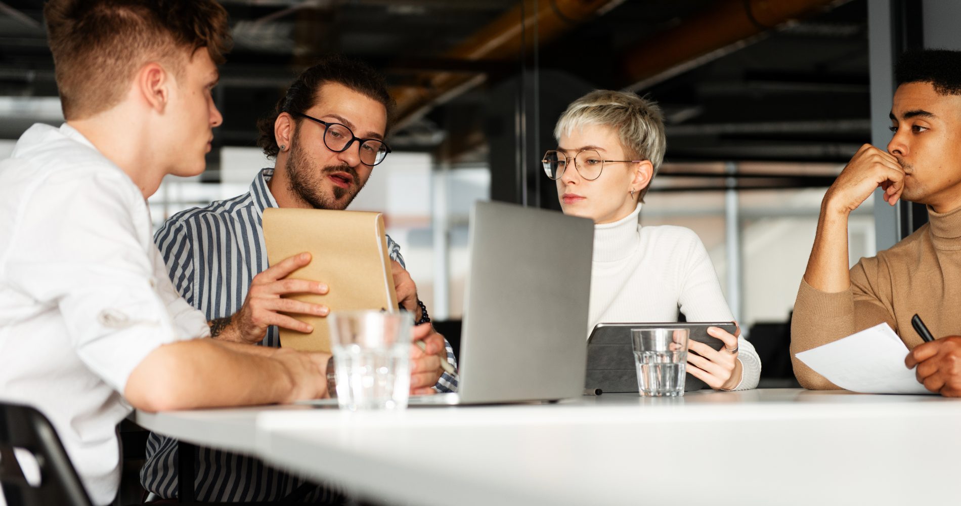 Why Copilot Adoption Fails (And How to Get It Right)