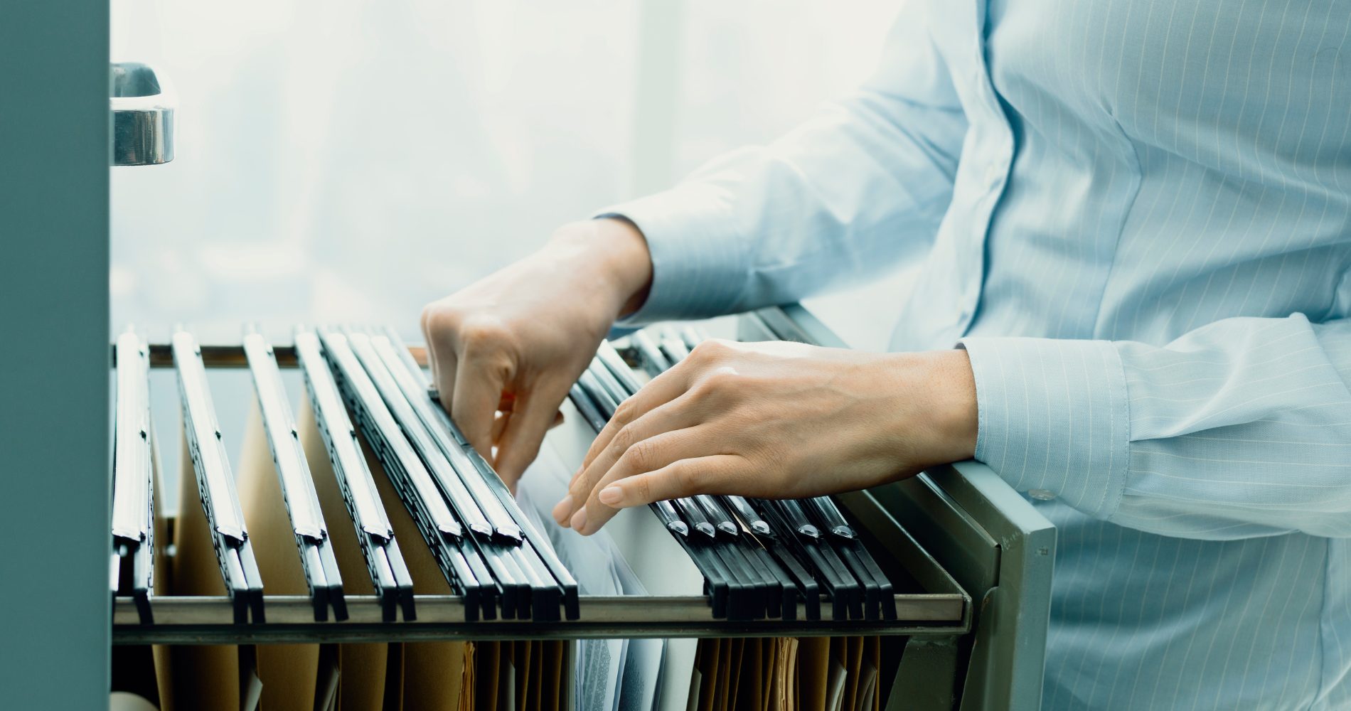 Get Started with Trainable Classifiers in Microsoft Purview