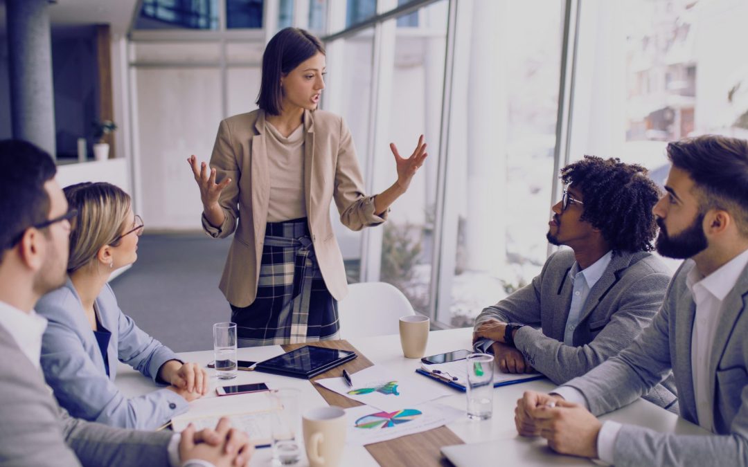 Building a Business Case for Microsoft 365 Compliance Tools