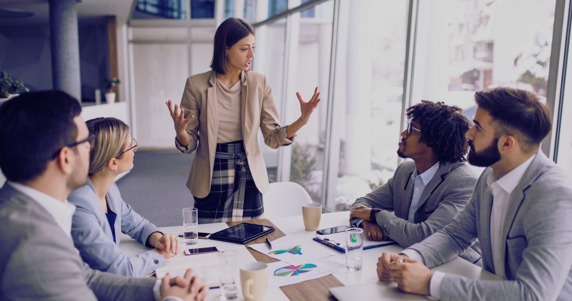 Building a Business Case for Microsoft 365 Compliance Tools