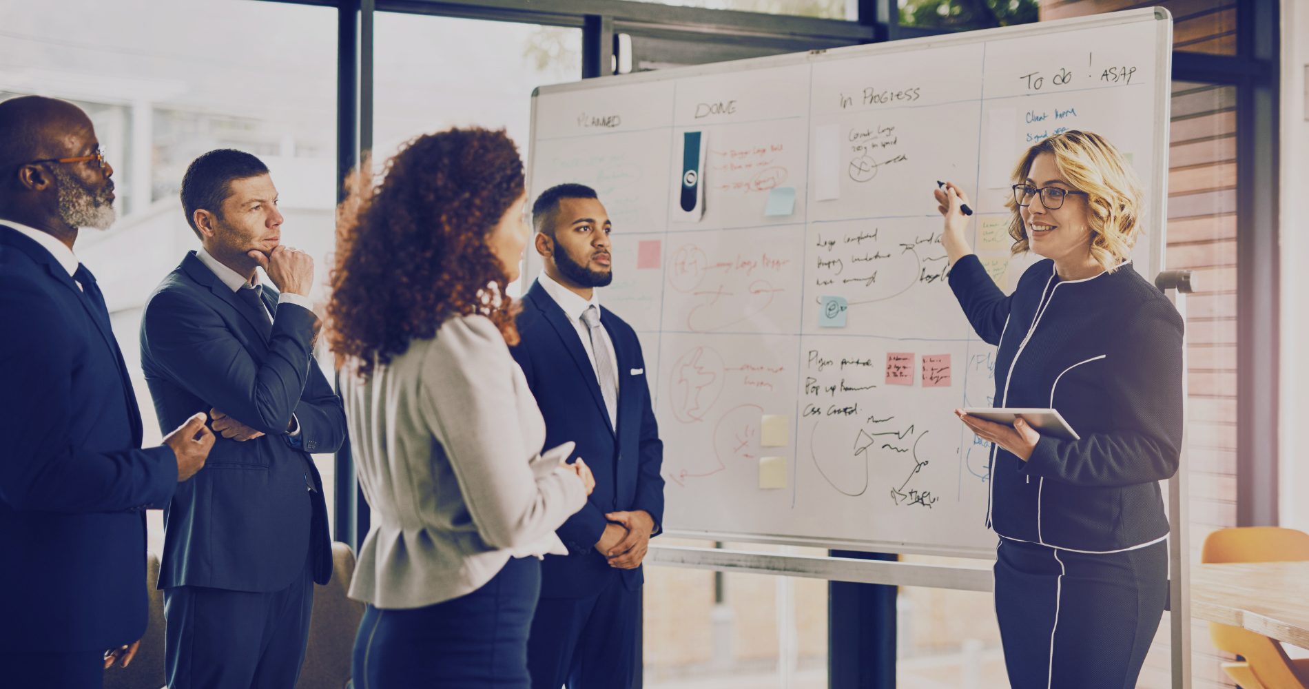 Customization vs. Configuration in Dynamics 365: The Hidden ROI Battle