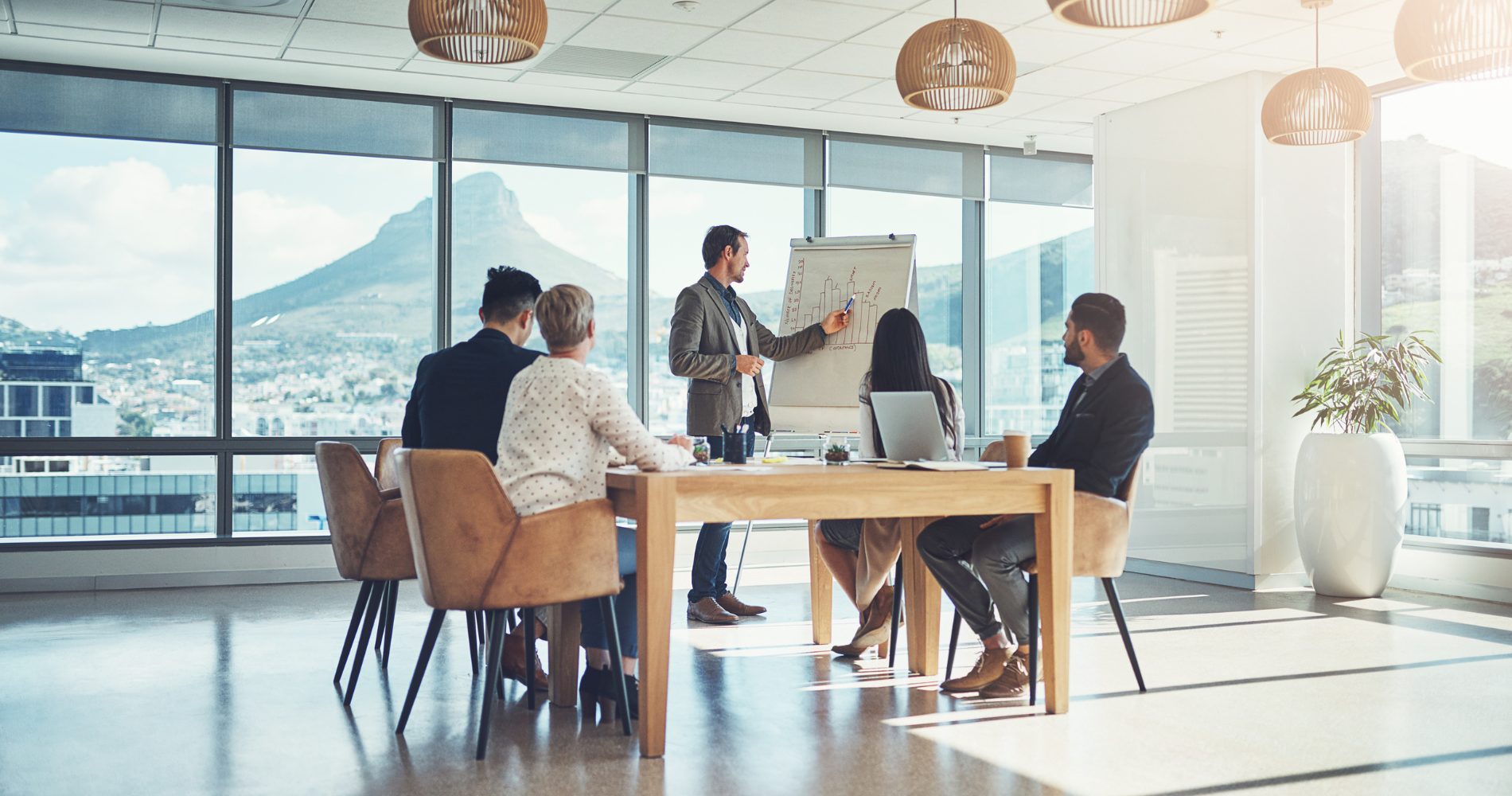 Customization vs. Configuration in Dynamics 365: The Hidden ROI Battle