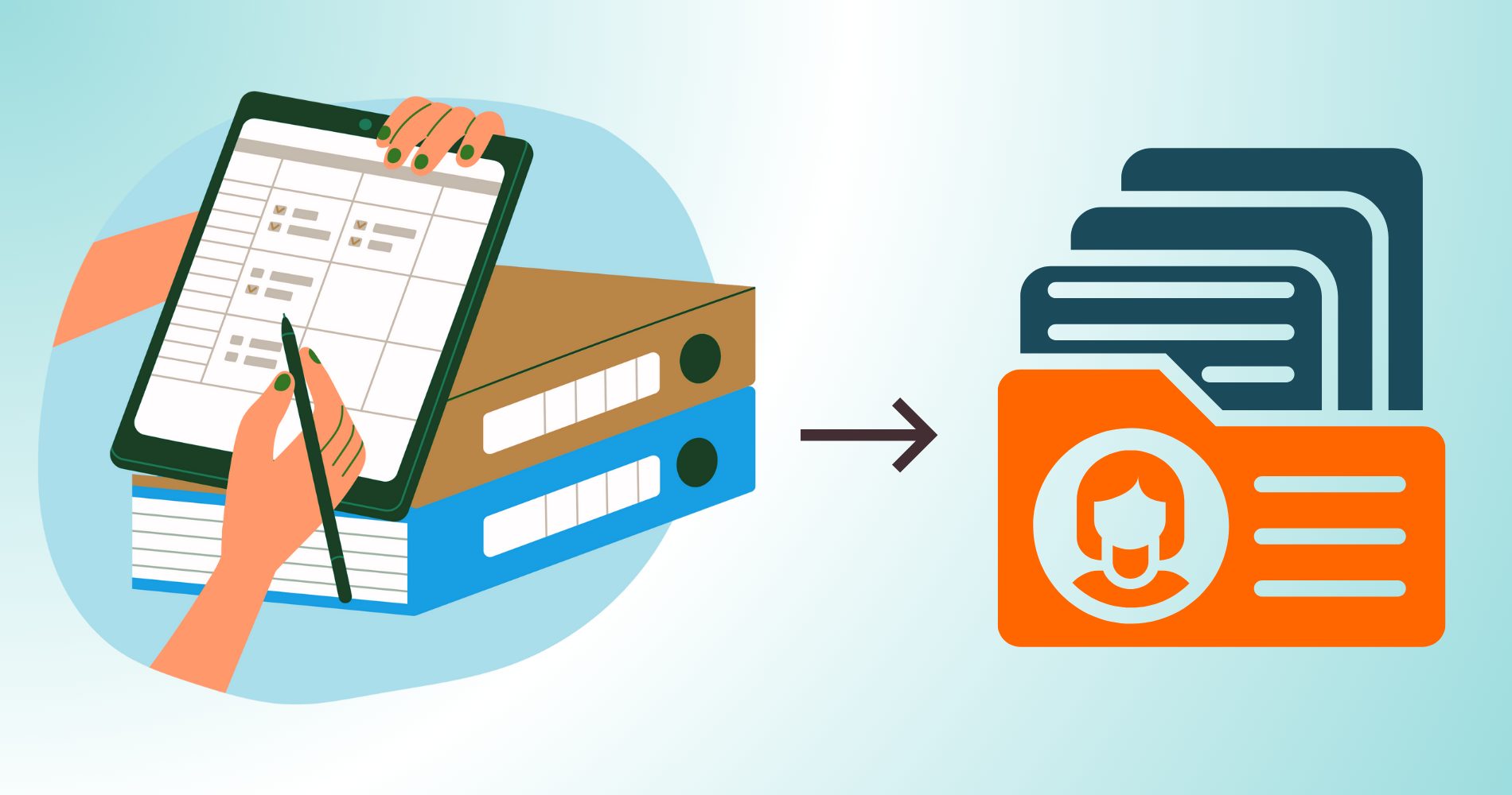 Modernizing Records and Information Management with LGMA Guidance and Microsoft Purview