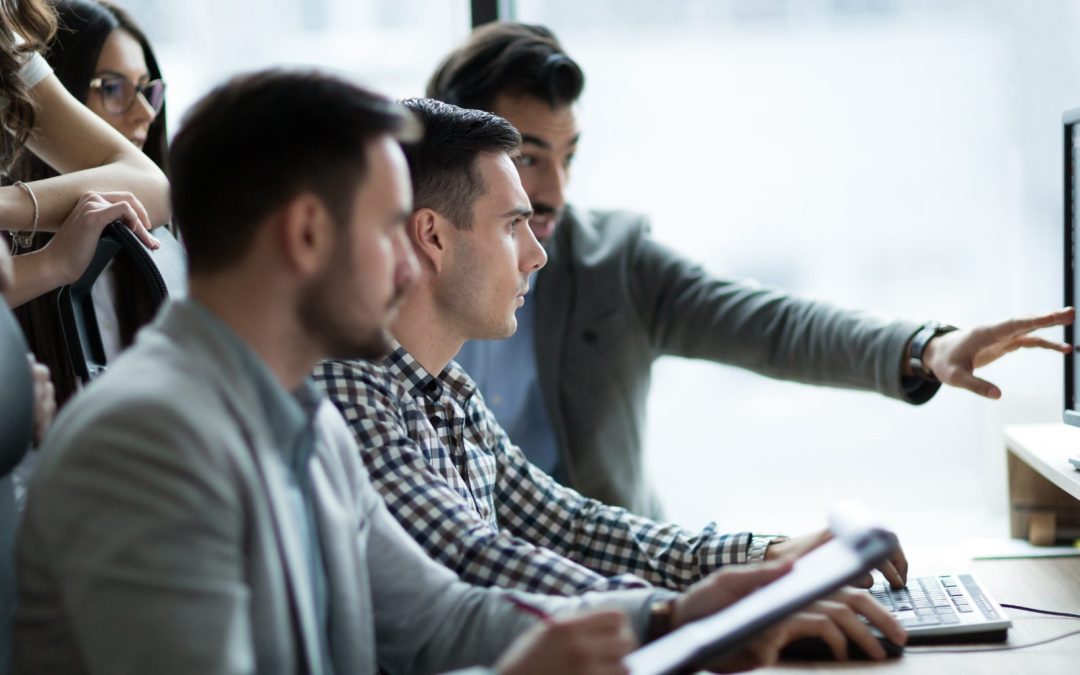 SharePoint 2016/2019 End of Support in 2026: What You Need to Know Now