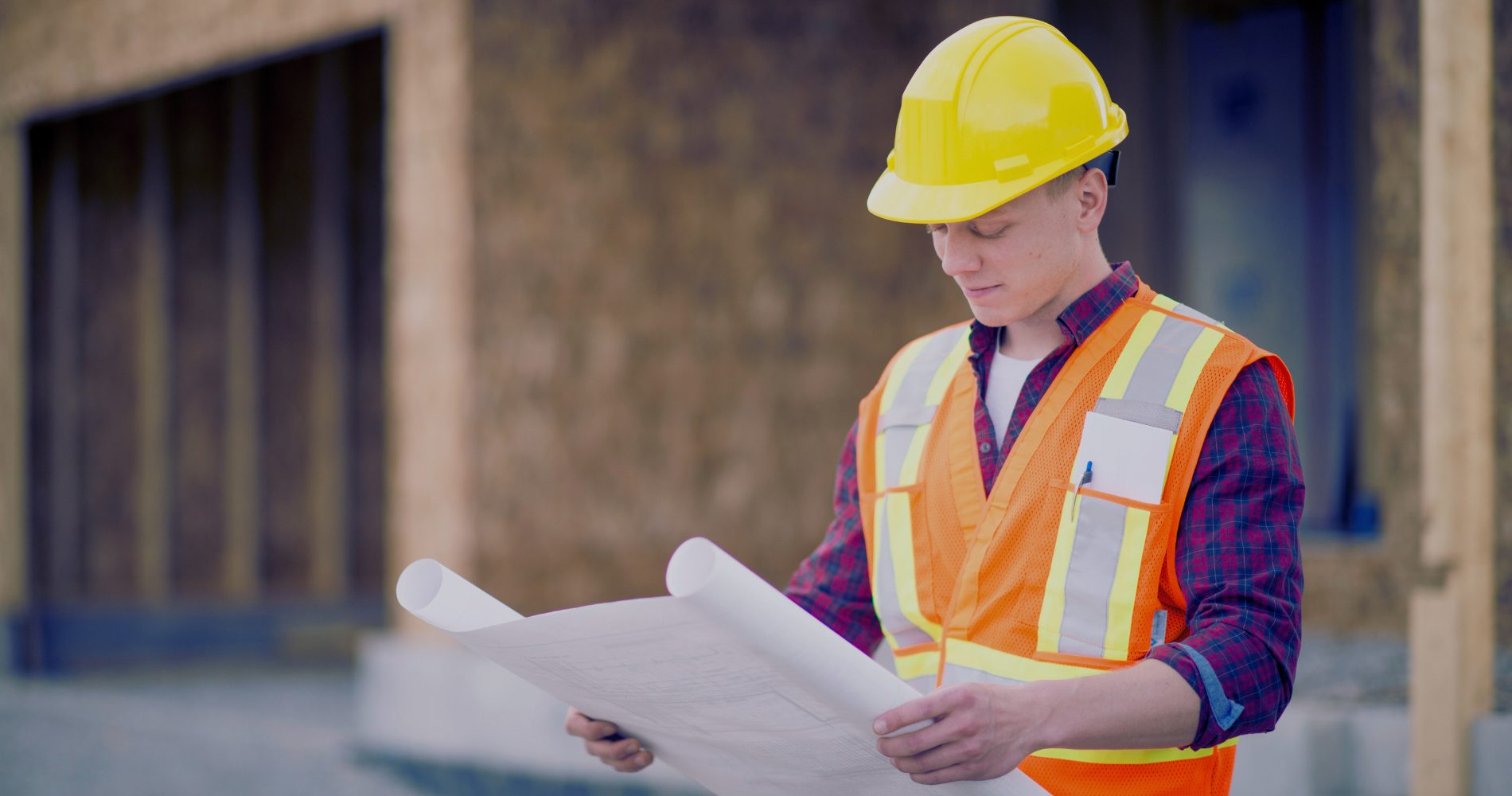 Building Digital Housing Permit Hubs for BC Municipalities