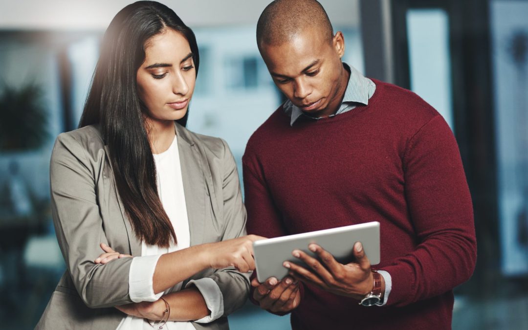 The Hidden Costs of DIY Dynamics 365 Management