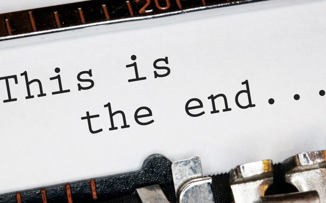 Dynamics GP End of Support 2029: What It Means and How to Prepare Your Migration