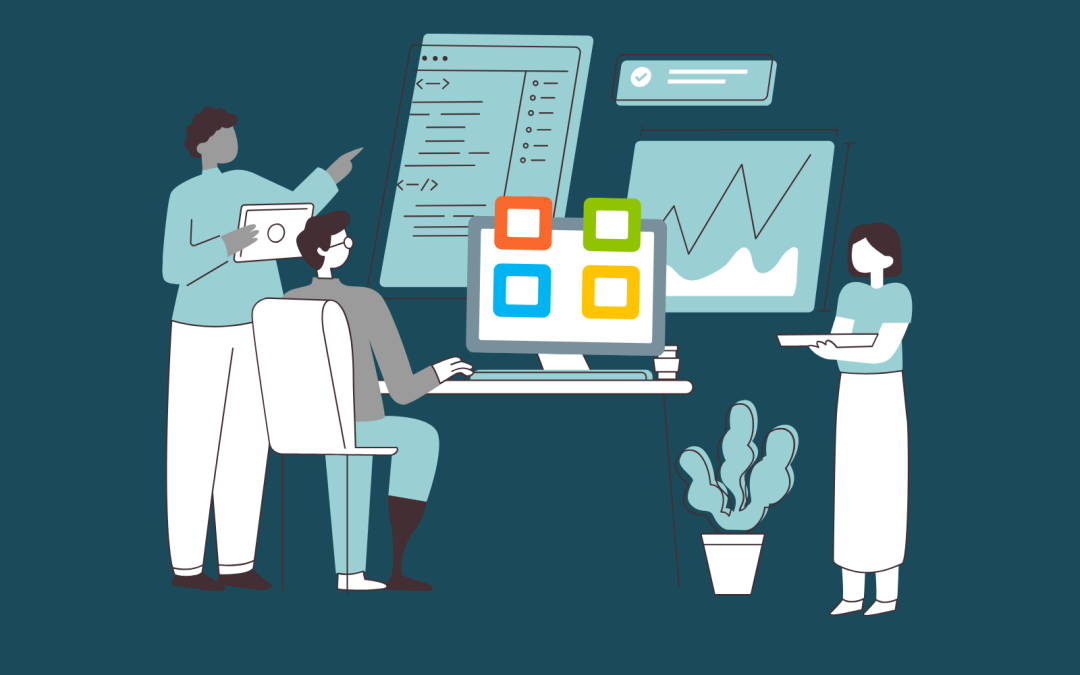 Microsoft 365 E7: Is Your Organization Ready for the AI Enterprise Era?