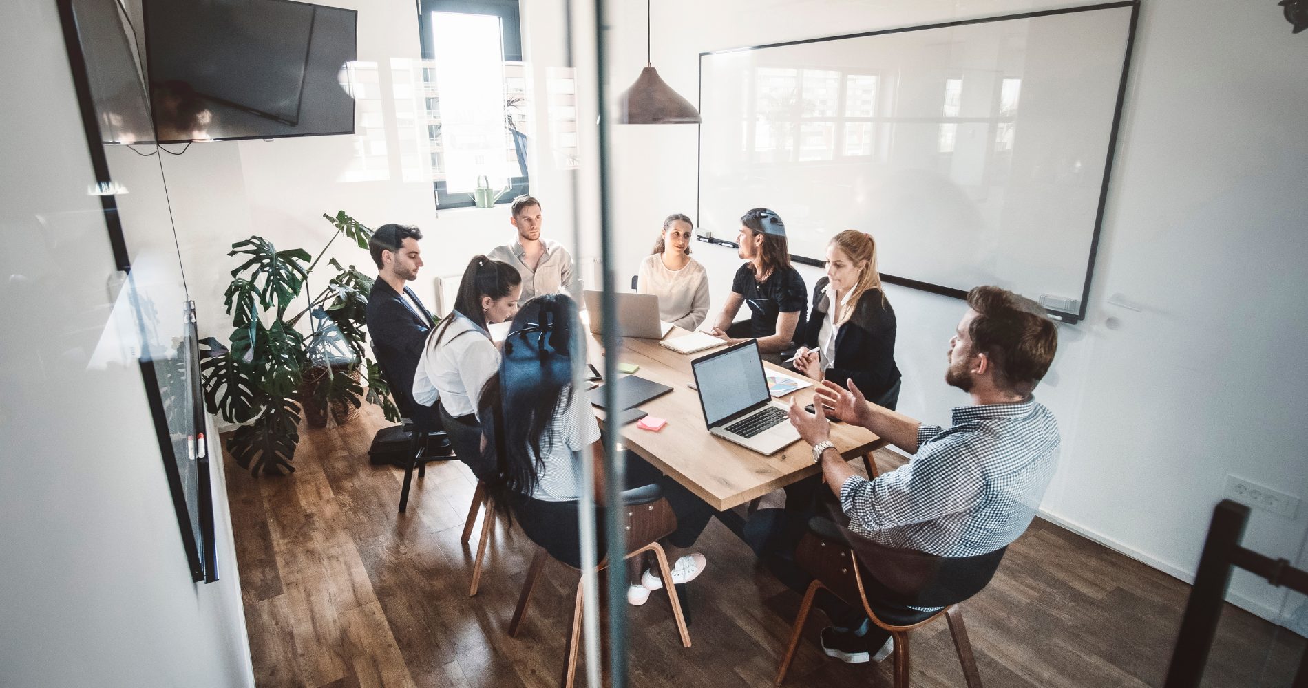 Cloud ERP for Municipalities: Using CAPEX to Enable Sustainable ERP Modernization