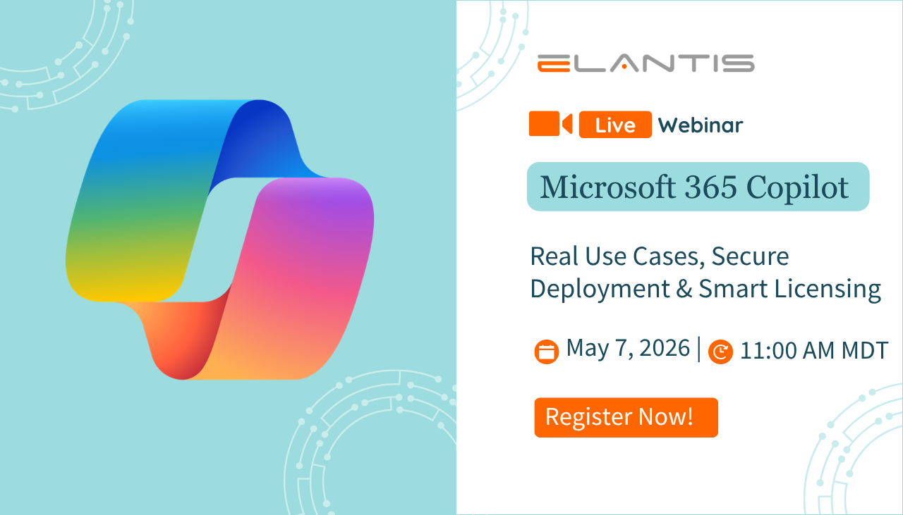 M365 Copilot: Real Use Cases, Secure Deployment & Smart Licensing