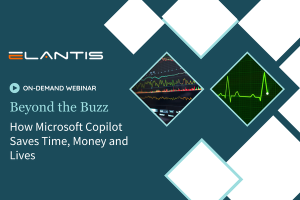 Automate Repetitive Tasks with Power Automate!