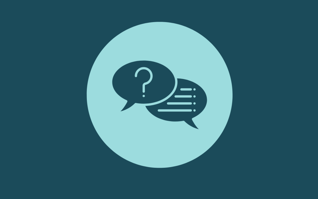 Choosing the Right Managed Services Partner in Canada: Insights from an Industry Expert