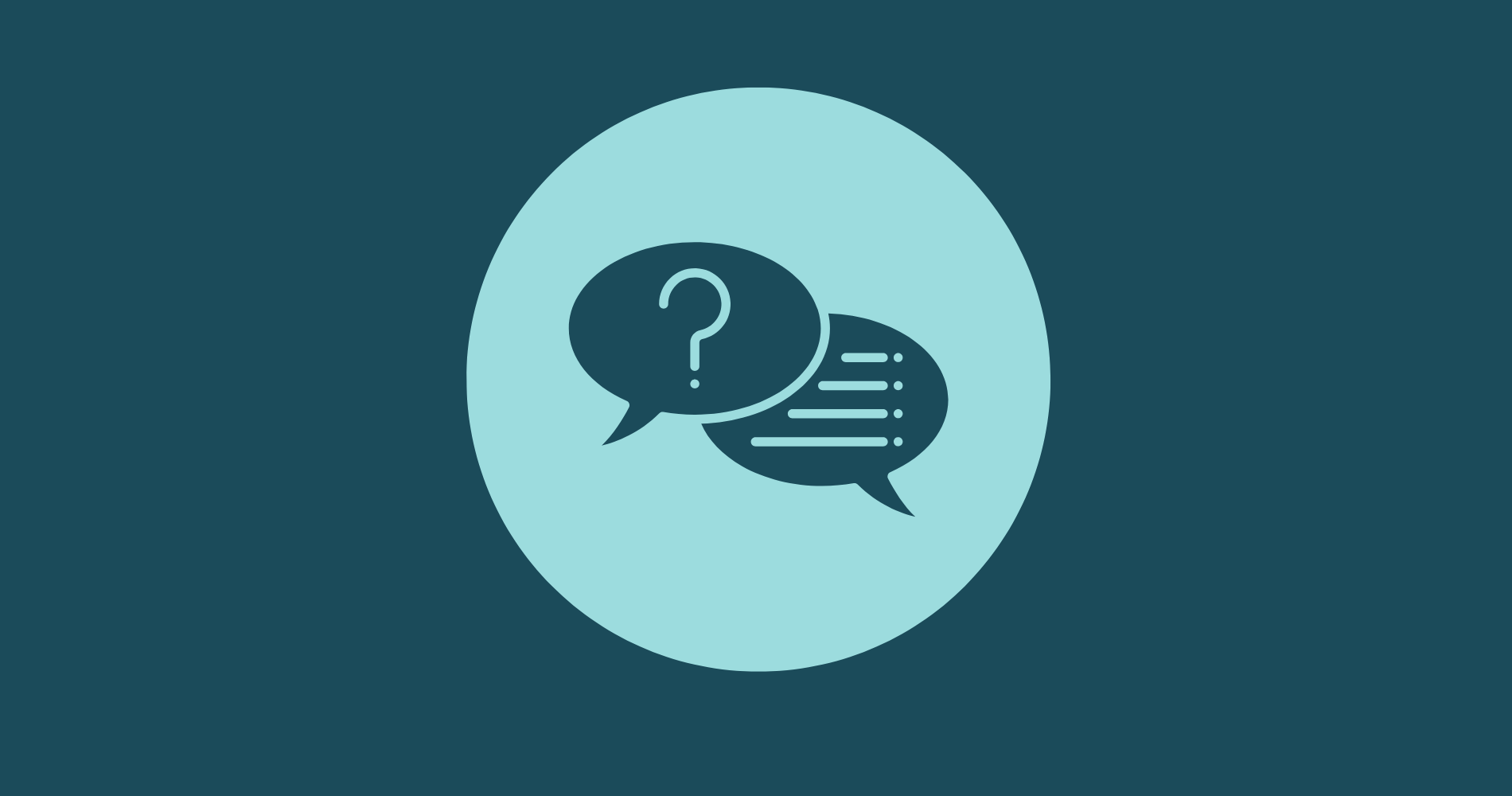 Choosing the Right Managed Services Partner in Canada: Insights from an Industry Expert