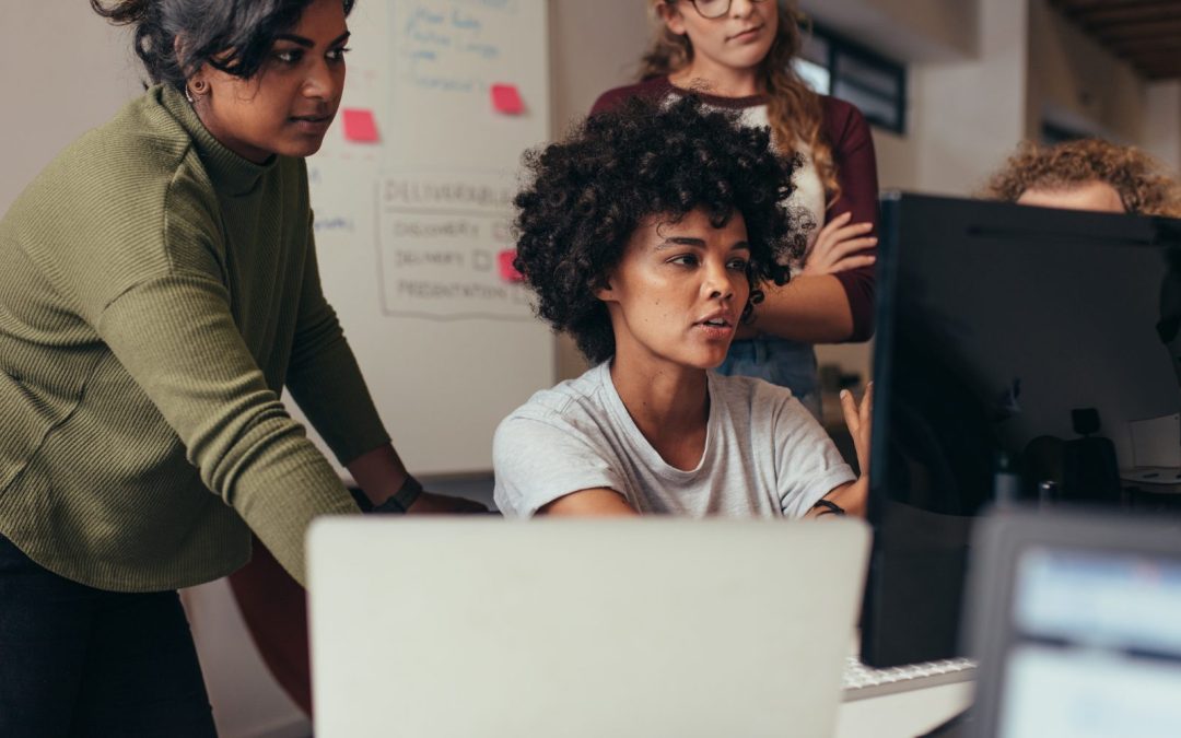 A Smarter Way to Trial Dynamics 365 Business Central