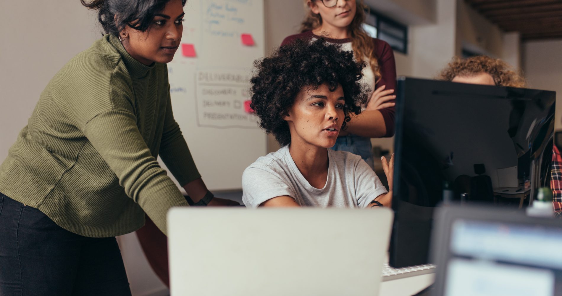 A Smarter Way to Trial Dynamics 365 Business Central