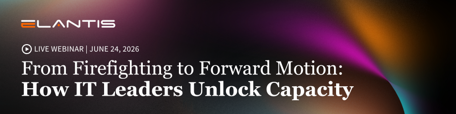 M365 Copilot: Real Use Cases, Secure Deployment & Smart Licensing