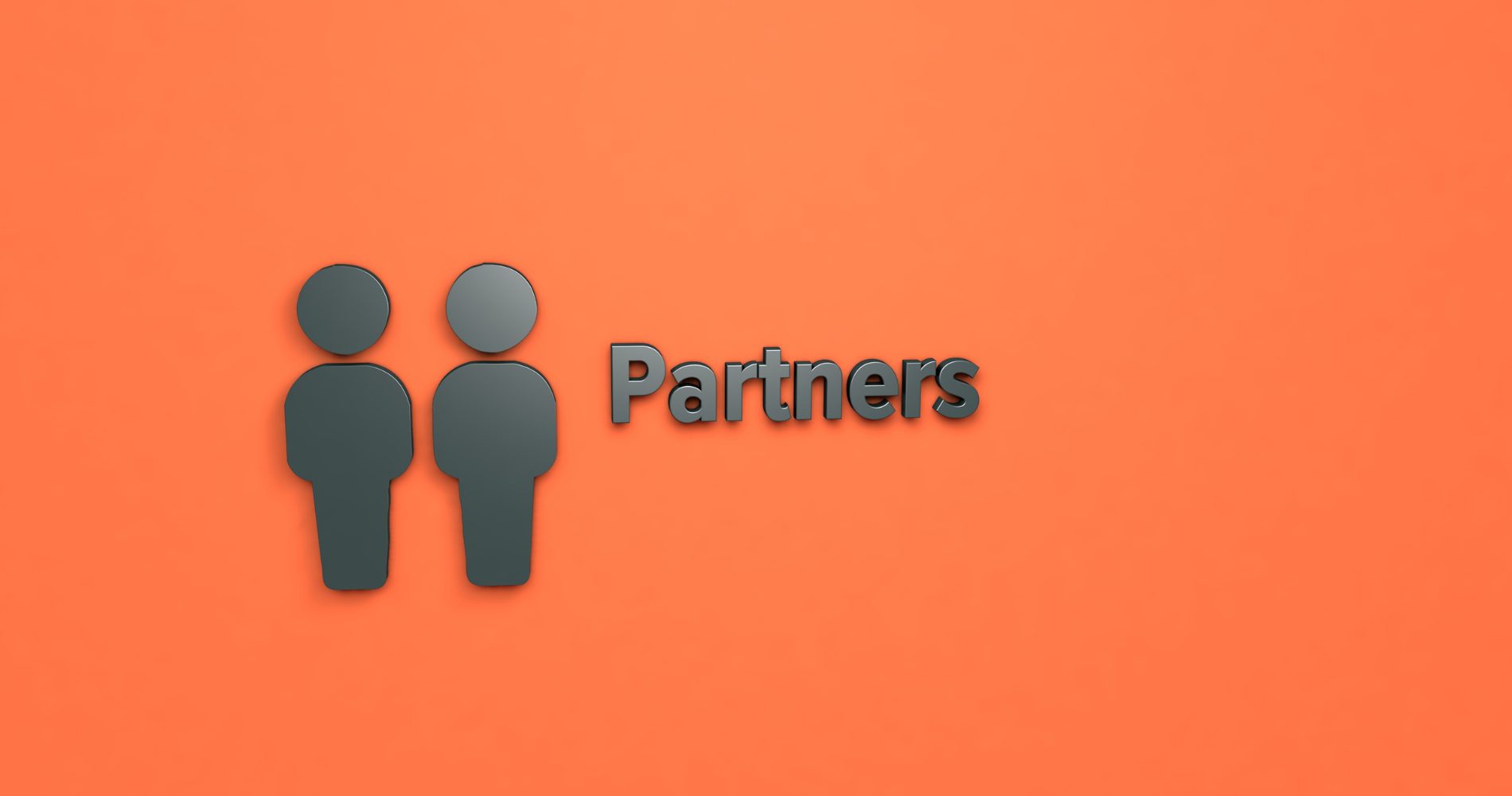Elantis earns the Microsoft Solutions Partner Designation for Modern Work