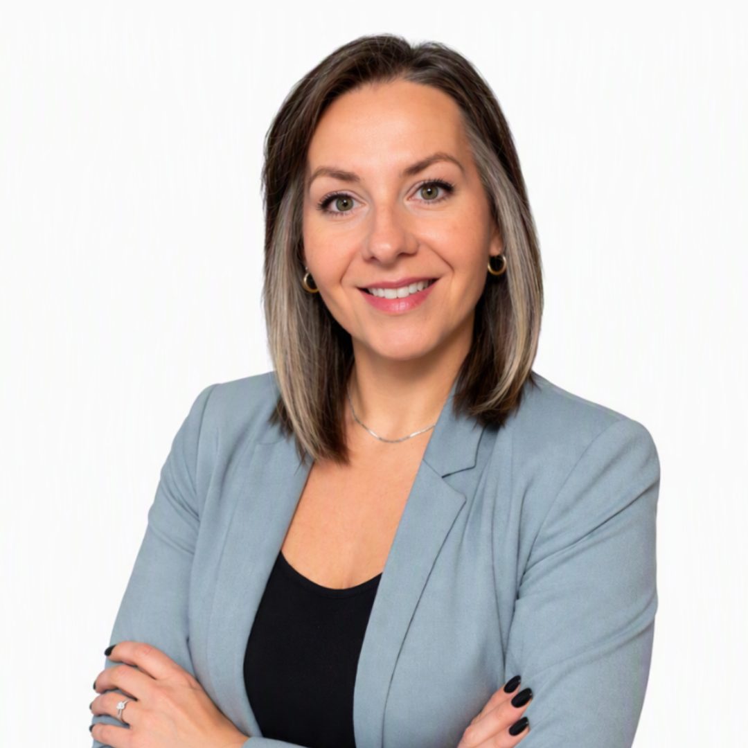 Amy Grendus